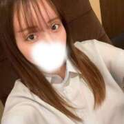 ヒメ日記 2026/05/17 12:11 投稿 唯月 仁似奈 レイ&マリア