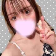 ヒメ日記 2026/08/01 12:17 投稿 唯月 仁似奈 レイ&マリア