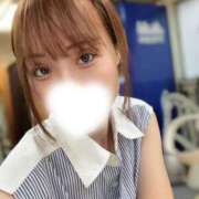 ヒメ日記 2026/09/26 14:46 投稿 唯月 仁似奈 レイ&マリア