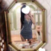 ヒメ日記 2025/11/03 12:13 投稿 星月るい 金瓶梅(きんぺいぱい)(雄琴)