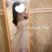 ヒメ日記 2025/12/22 19:20 投稿 星月るい 金瓶梅(きんぺいぱい)(雄琴)