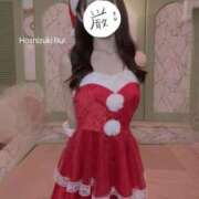 ヒメ日記 2025/12/26 02:04 投稿 星月るい 金瓶梅(きんぺいぱい)(雄琴)