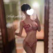 ヒメ日記 2025/12/28 07:34 投稿 星月るい 金瓶梅(きんぺいぱい)(雄琴)