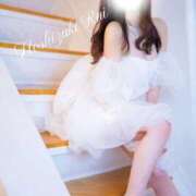 ヒメ日記 2025/12/29 12:18 投稿 星月るい 金瓶梅(きんぺいぱい)(雄琴)