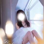 ヒメ日記 2025/12/29 19:24 投稿 星月るい 金瓶梅(きんぺいぱい)(雄琴)