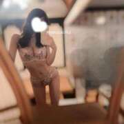 ヒメ日記 2025/12/30 13:27 投稿 星月るい 金瓶梅(きんぺいぱい)(雄琴)