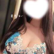 ヒメ日記 2026/01/28 23:37 投稿 星月るい 金瓶梅(きんぺいぱい)(雄琴)