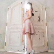 ヒメ日記 2026/02/18 20:05 投稿 星月るい 金瓶梅(きんぺいぱい)(雄琴)