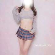 ヒメ日記 2026/03/04 12:06 投稿 星月るい 金瓶梅(きんぺいぱい)(雄琴)