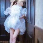 ヒメ日記 2026/03/13 11:20 投稿 星月るい 金瓶梅(きんぺいぱい)(雄琴)