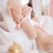 ヒメ日記 2026/03/21 13:44 投稿 星月るい 金瓶梅(きんぺいぱい)(雄琴)