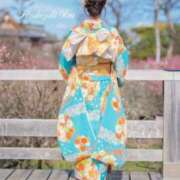 ヒメ日記 2026/03/22 08:24 投稿 星月るい 金瓶梅(きんぺいぱい)(雄琴)