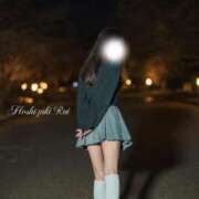 ヒメ日記 2026/03/22 23:24 投稿 星月るい 金瓶梅(きんぺいぱい)(雄琴)