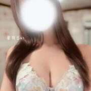 ヒメ日記 2026/03/28 07:17 投稿 星月るい 金瓶梅(きんぺいぱい)(雄琴)