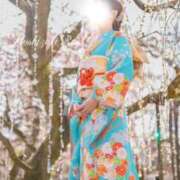 ヒメ日記 2026/03/30 12:54 投稿 星月るい 金瓶梅(きんぺいぱい)(雄琴)