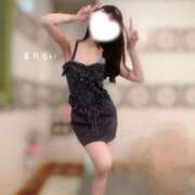 星月るい 満開です🌸 金瓶梅(きんぺいぱい)(雄琴)