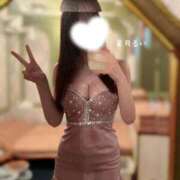 星月るい 担当です🕊️💗 金瓶梅(きんぺいぱい)(雄琴)