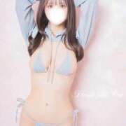 星月るい しあわせ待ち💞 金瓶梅(きんぺいぱい)(雄琴)