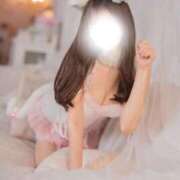 星月るい まってます♡ 金瓶梅(きんぺいぱい)(雄琴)