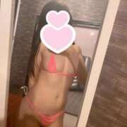 ヒメ日記 2025/08/27 02:46 投稿 ゆづき 天空のマット　熊本店