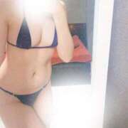 ヒメ日記 2025/09/05 04:56 投稿 ゆづき 天空のマット　熊本店