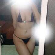 ヒメ日記 2025/09/05 18:36 投稿 ゆづき 天空のマット　熊本店