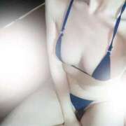 ヒメ日記 2025/09/05 21:56 投稿 ゆづき 天空のマット　熊本店