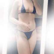 ヒメ日記 2025/09/11 17:56 投稿 ゆづき 天空のマット　熊本店