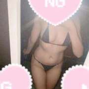 ヒメ日記 2025/09/12 18:16 投稿 ゆづき 天空のマット　熊本店