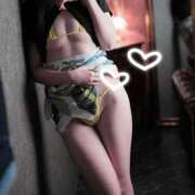 ヒメ日記 2025/10/07 07:07 投稿 ゆづき 天空のマット　熊本店