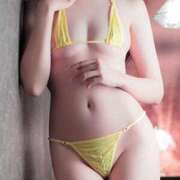 ヒメ日記 2025/10/10 01:26 投稿 ゆづき 天空のマット　熊本店