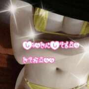 ヒメ日記 2025/10/10 19:16 投稿 ゆづき 天空のマット　熊本店