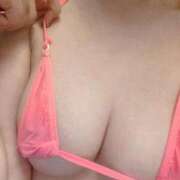 ヒメ日記 2025/10/27 03:26 投稿 ゆづき 天空のマット　熊本店