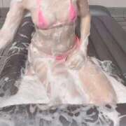 ヒメ日記 2025/11/04 09:56 投稿 ゆづき 天空のマット　熊本店