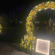 ヒメ日記 2025/11/05 00:36 投稿 ゆづき 天空のマット　熊本店