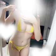 ヒメ日記 2025/11/14 11:16 投稿 ゆづき 天空のマット　熊本店