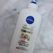 ヒメ日記 2025/11/14 11:26 投稿 ゆづき 天空のマット　熊本店