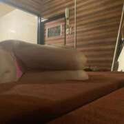 ヒメ日記 2025/11/15 18:16 投稿 ゆづき 天空のマット　熊本店