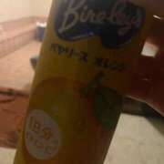 ヒメ日記 2025/11/16 09:26 投稿 ゆづき 天空のマット　熊本店