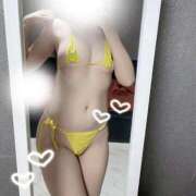 ヒメ日記 2025/11/21 01:56 投稿 ゆづき 天空のマット　熊本店