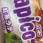 ヒメ日記 2025/11/23 02:06 投稿 ゆづき 天空のマット　熊本店