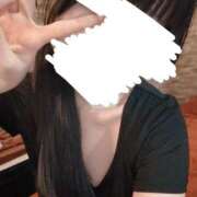 ヒメ日記 2025/12/12 22:23 投稿 ゆづき 天空のマット　熊本店