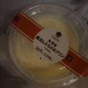 ヒメ日記 2026/01/06 21:26 投稿 ゆづき 天空のマット　熊本店