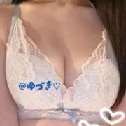 ヒメ日記 2026/01/13 15:16 投稿 ゆづき 天空のマット　熊本店