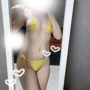 ゆづき 癒されて♡ 天空のマット　熊本店