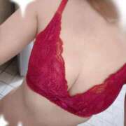 ヒメ日記 2026/02/12 22:56 投稿 ゆづき 天空のマット　熊本店