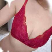 ヒメ日記 2026/02/15 07:16 投稿 ゆづき 天空のマット　熊本店