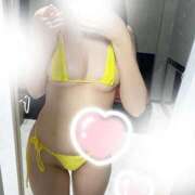 ヒメ日記 2026/02/27 23:16 投稿 ゆづき 天空のマット　熊本店