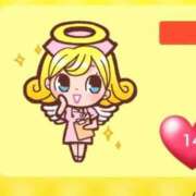 ヒメ日記 2026/03/04 17:10 投稿 ゆづき 天空のマット　熊本店