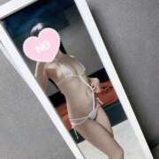 ゆづき います❕ 天空のマット　熊本店